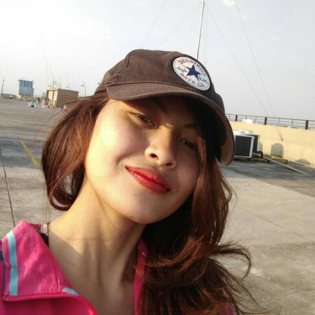 nadindahay01