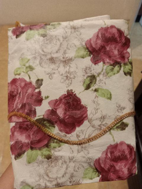 Es246  Apron Masak Celemek