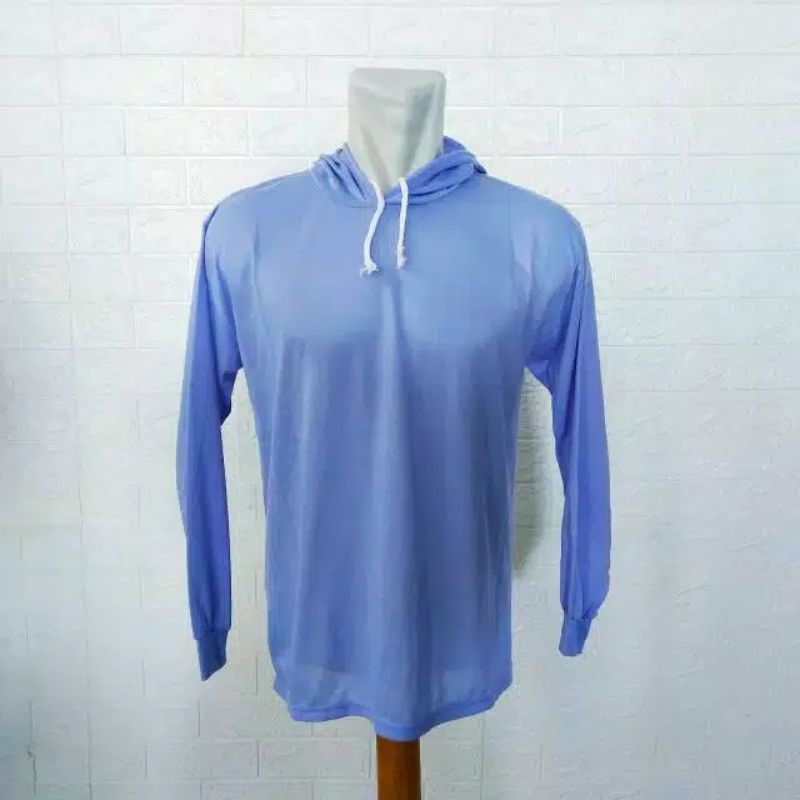 KAOS TOPI SAWAH/KAOS BERKEBUN/KAOS BASAHAN/KAOS TANI