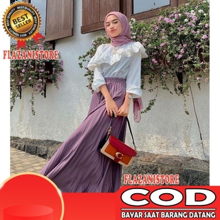 BELIA ROK  PLISKET  LILAC  IMPORT ROK  PLISKET  PREMIUM HIGH 