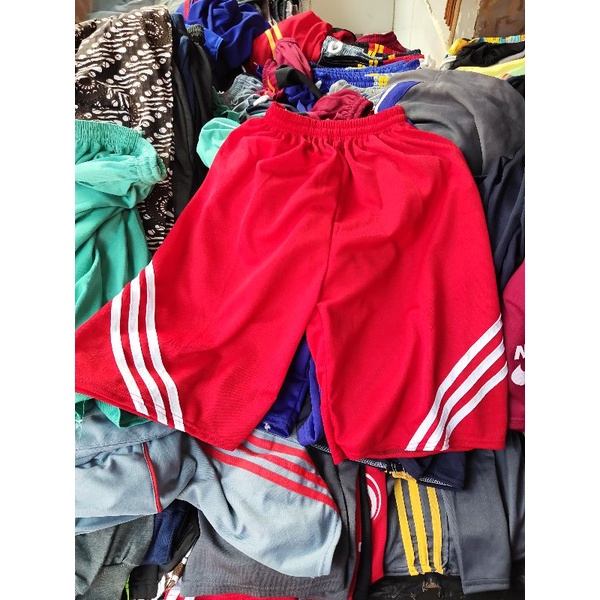 KOLOR DEWASA/KOLOR FUTSAL/KOLOR SANTAI