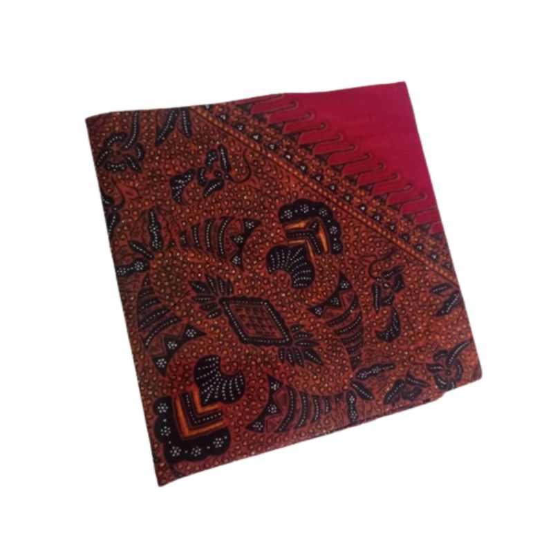 real pict udeng jawa/udeng batik segi empat/iket kepala batik/iket segi empat / udeng jaranan / iket batik segi empat