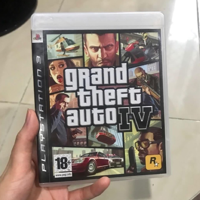 where to buy cheap ps3 games