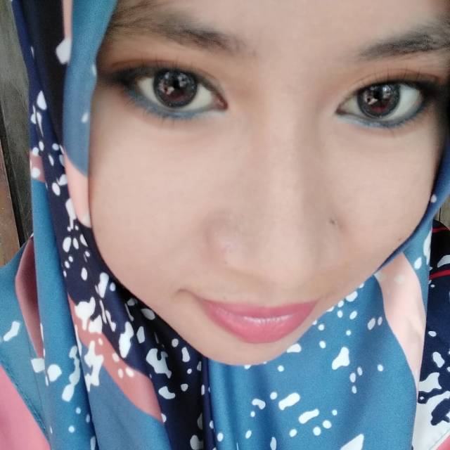 fatmakholishotullatifah