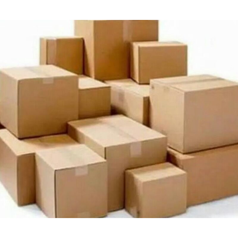 

kardus packing