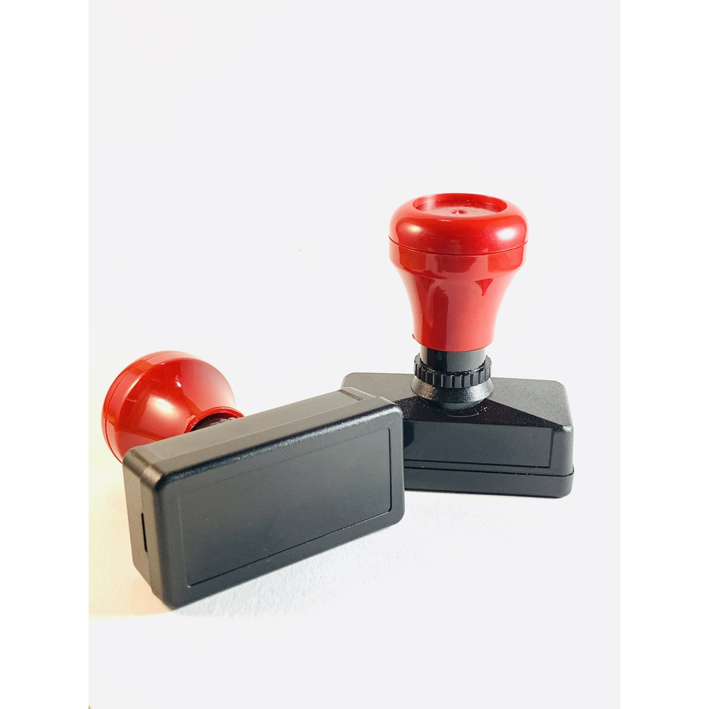 

Gagang flash stempel paket E