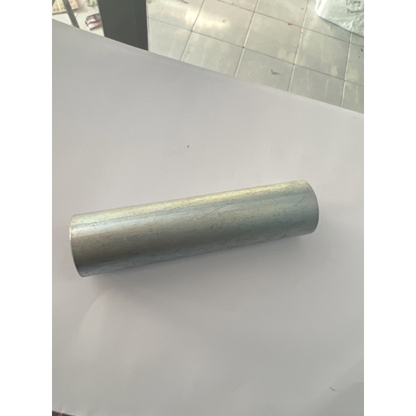 Bos tromol belakang GL-pro