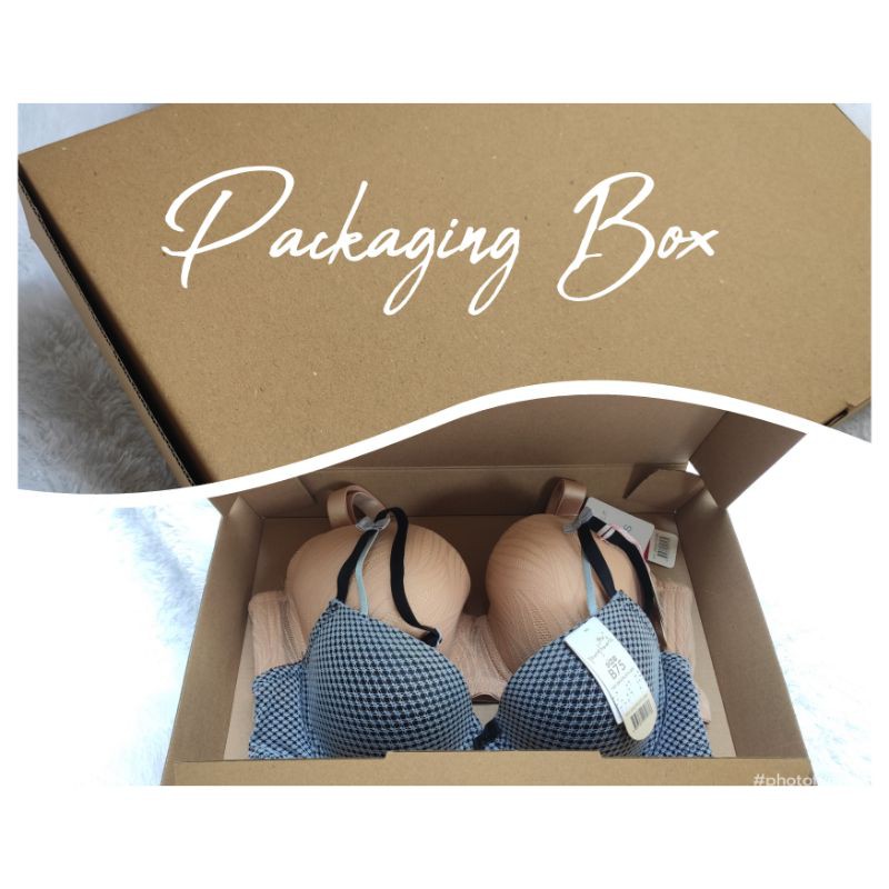 

KARDUS DUS / BOX KEMASAN / BOX HAMPERS Uk 35x25x5cm