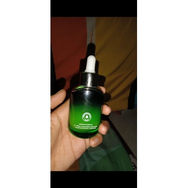 Preloved Serum Acne Trueve