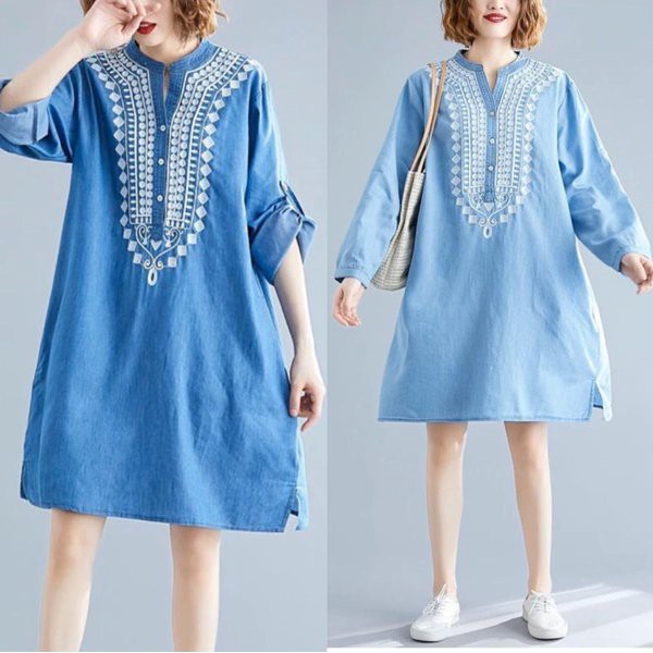 Terlaris dress wanita BALQIS - konveksi baju murah