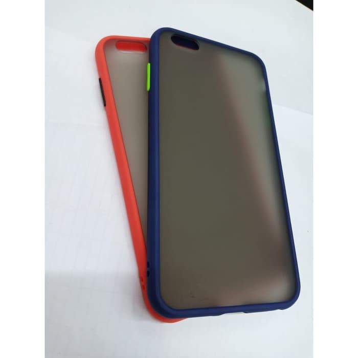 Case Fuze Hybrid Iphone 12 12 Pro 12 mini 12 Pro SE2 SE 2020 Max Silikon Softcase Bumper My Choice