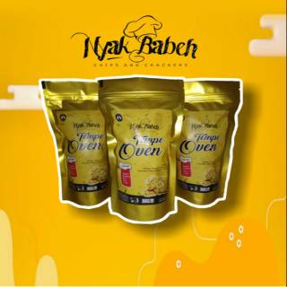 Tempe oven | Shopee Indonesia