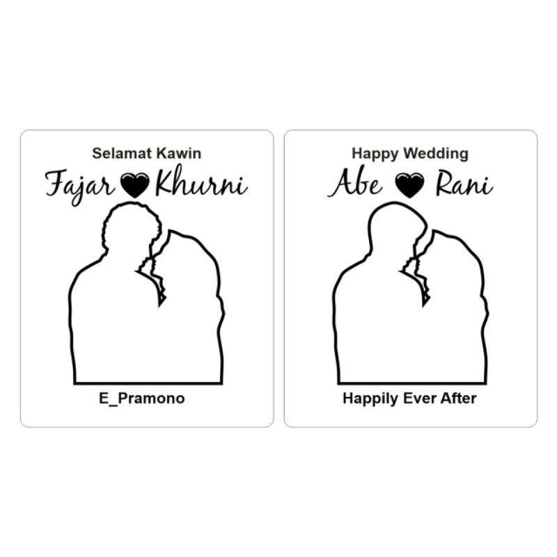 

Akrilik Kado | Kado Wisuda | Kado Ulangtahun