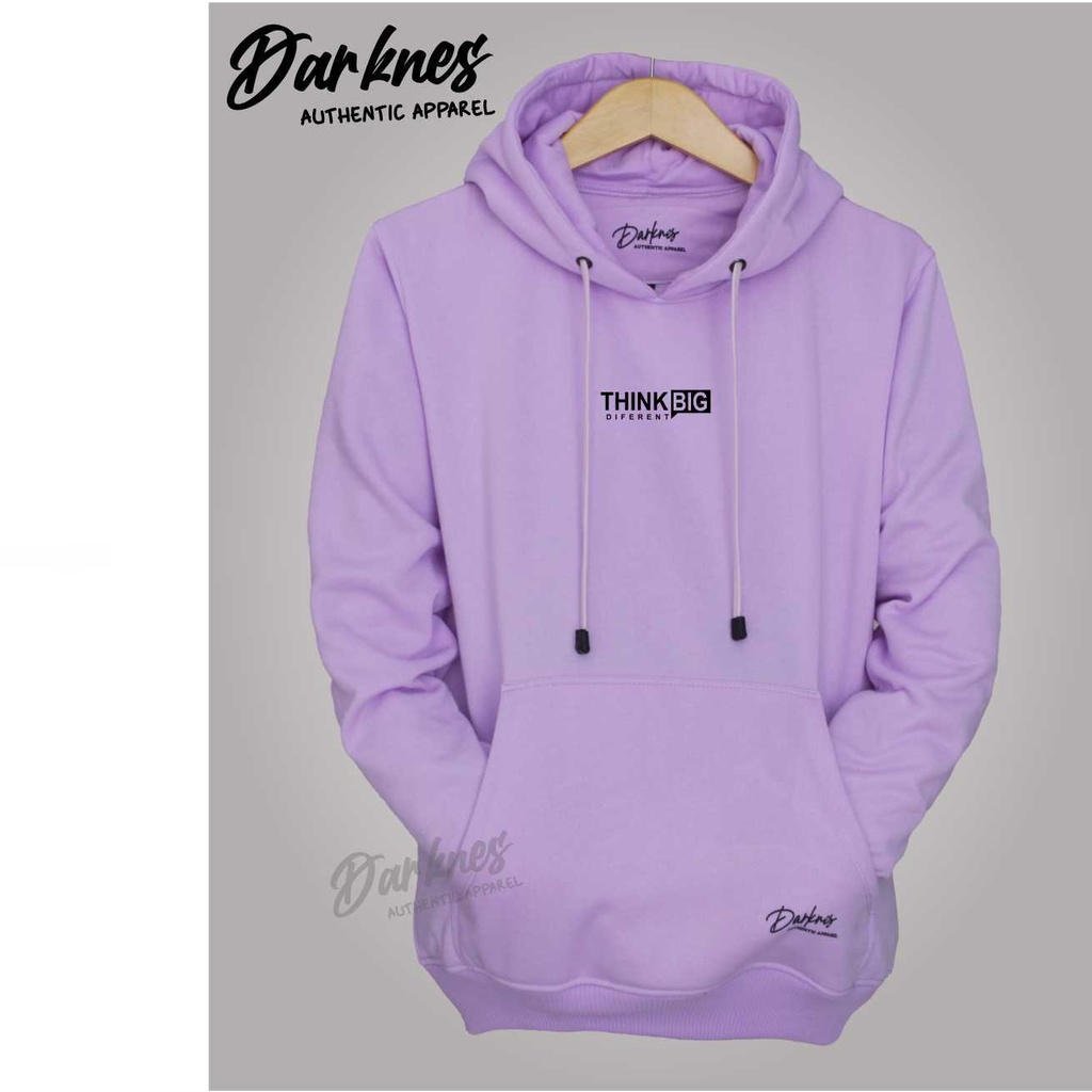 Jaket Hoodie Pria Cod Aesthetic List Result Original Kachios Brand Distro Kota Bandung Terbaru Terpopuler Dan Terlaris Oversize Unisex