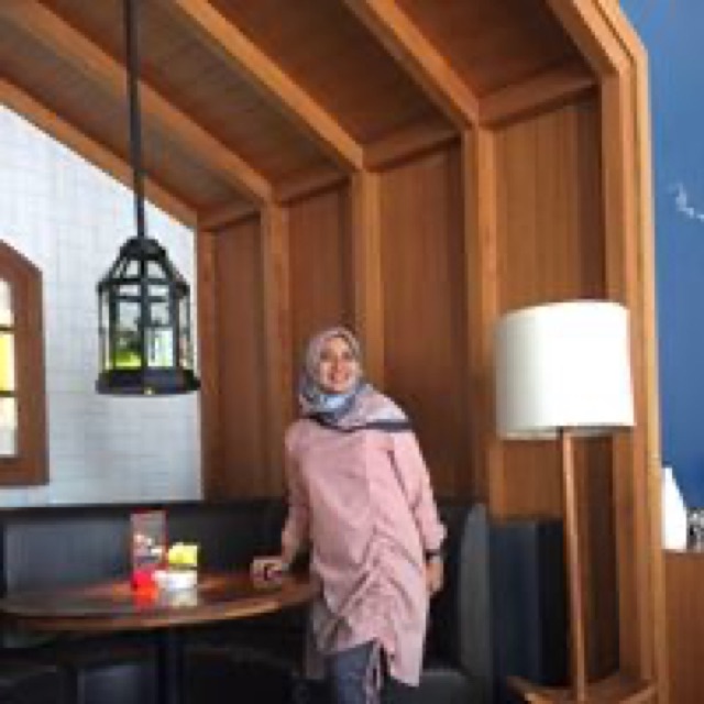 renisriwijayati
