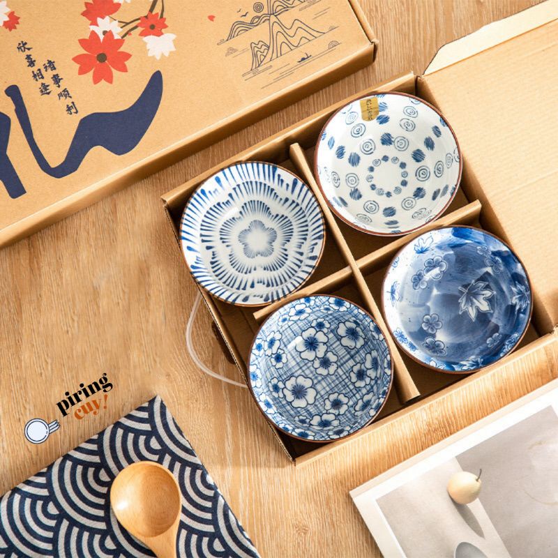 

Preorder Hampers Natal 2023