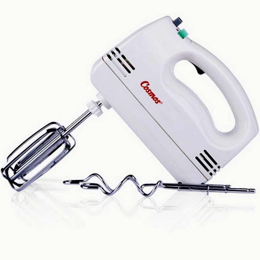 Cosmos Hand Mixer CM 1279