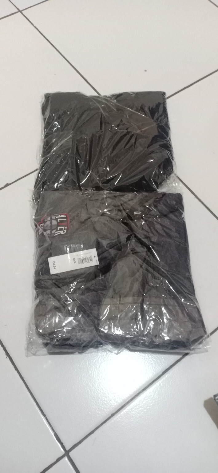 Cod Celana Trackpant Sweatpants | Clana Olahraga Pria Jogger Sweatpant | Trening Running