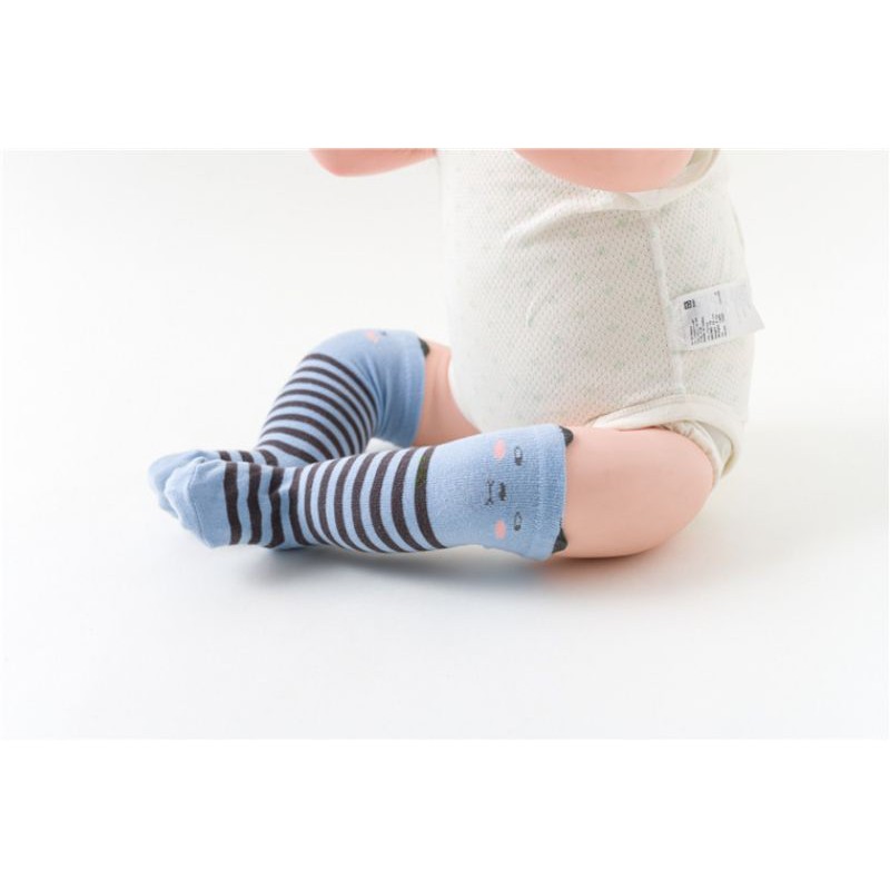 KK-20 - KK-28 KAOS KAKI ANAK PANJANG kaos kaki anti slip KAOS KAKI PANJANG BAYI MOTIP LUCU