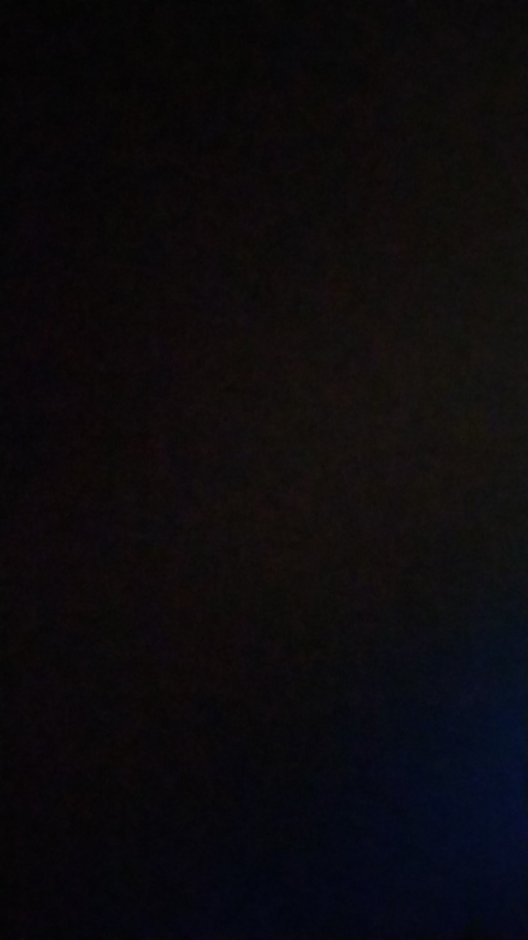 My Bottle Kotak Warna Bening Botol Minum 500ml