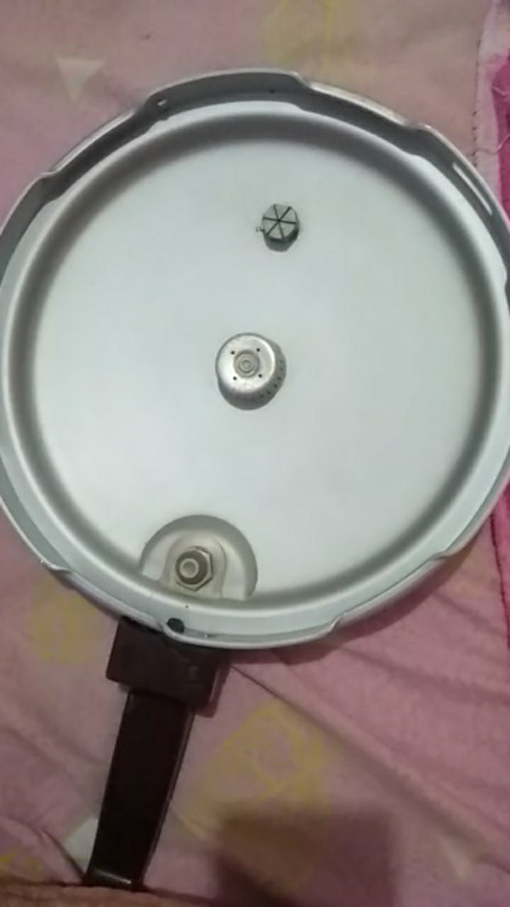 Karet Panci Presto 18cm - 32cm