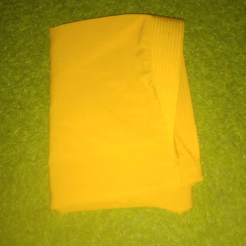 jilbab kerudung bergo jumbo fashion muslim-kubus