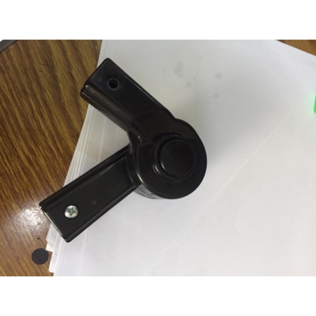 Sambungan untuk dorongan pmb921 sepeda merek pmb