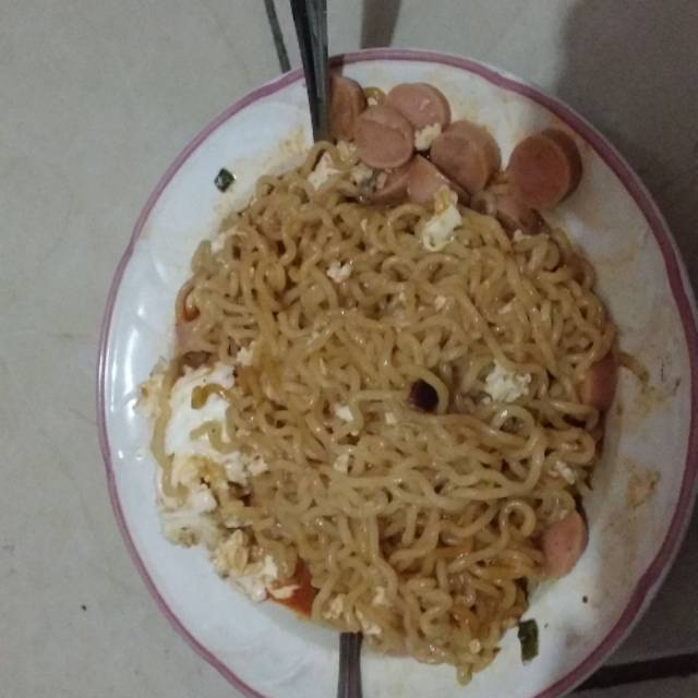 zihankontrakanmarjaya