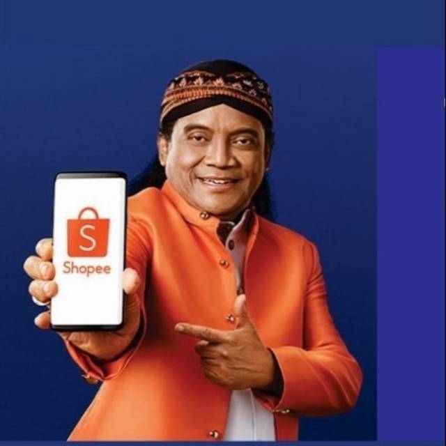 

Produk Tambahan