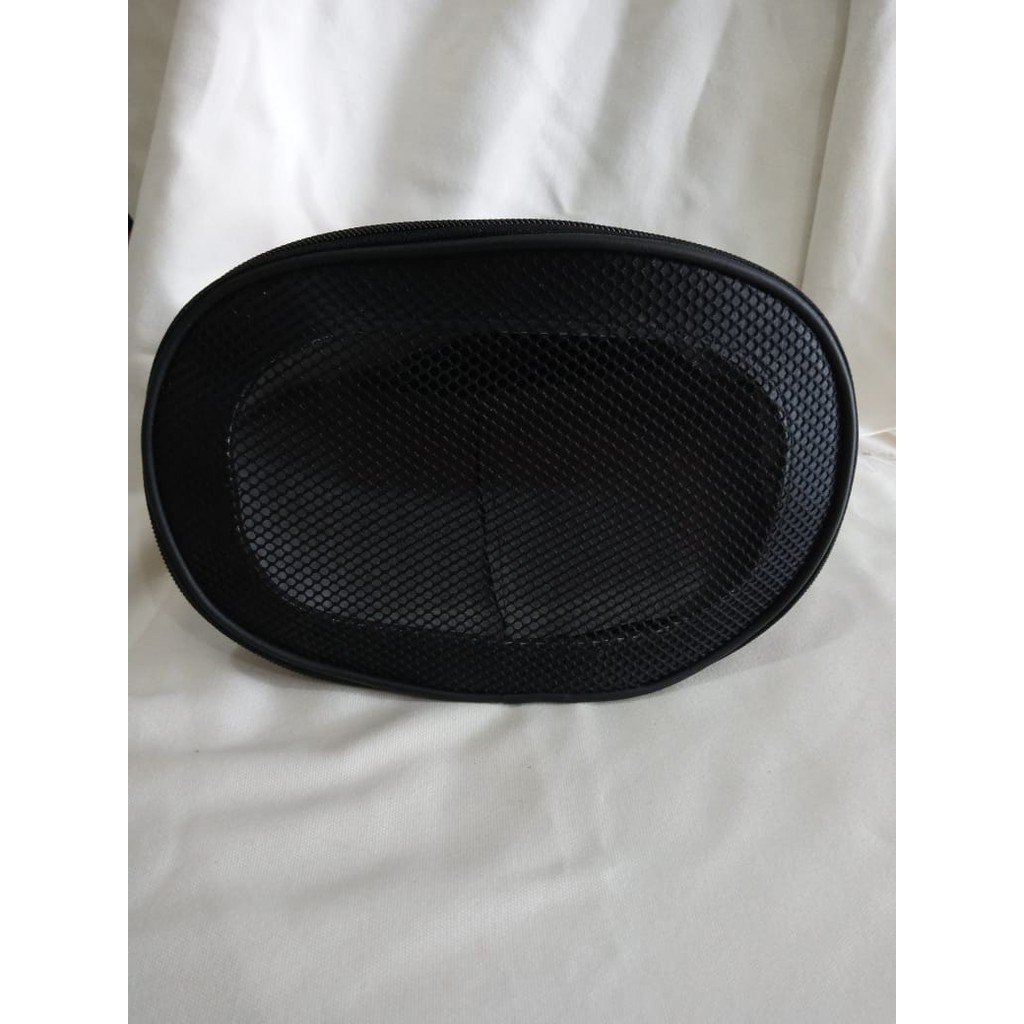 Jas TOA 15 ZH-615S Watt Oval, Cover TOA Press Body, Sirine sirene klakson 15 wat kotak mobil motor siren H 615 S