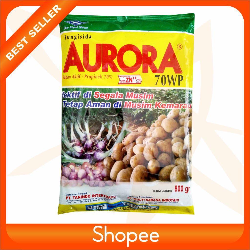 Gambar Obat Pembunuh Pohon - Homecare24