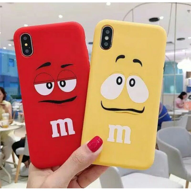 

MONSTER DOODLE HARDCASE