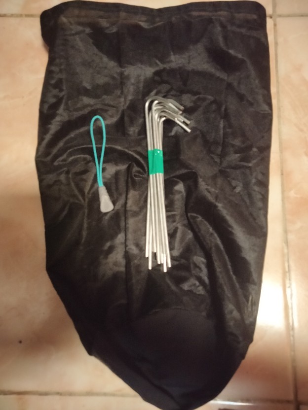 Puler Tarikan Resleting Jual Ecer Per 1pcs