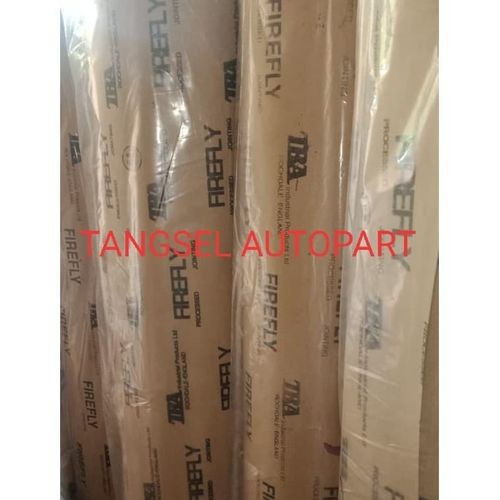 

0.5 mm TBA FIREFLEY KERTAS PACKING GASKET PAKING PERPAK OLI