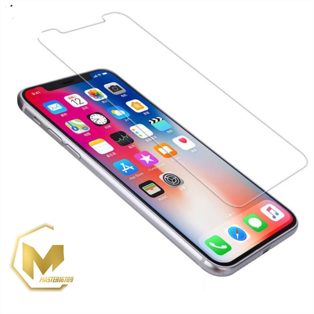 TEMPERED GLASS TG ANTI GORES KACA VIVO Y75 V23E Y19 Y65 Y67 Y69 Y11 Y12I Y12 Y15 Y17 Y51 Y53 Y55 Y81 Y83 Y71 Y91 Y93 Y95 MA101