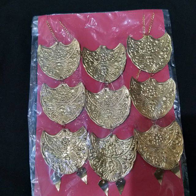 KALUNG ADAT