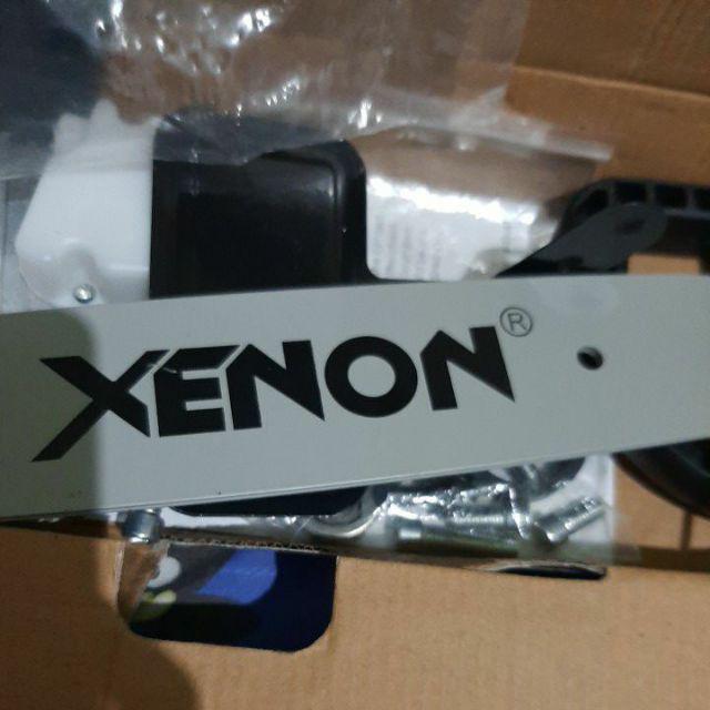 Gergaji Kayu Elektrik Cainsaw / Chainsaw Menggunakan Mesin Gerinda