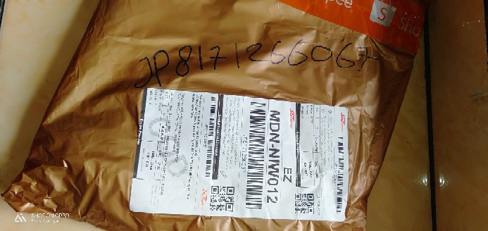 Bayu Kombling Kemeja Batik Pria Lengan Panjang Lapis Furing Katun Primisima Batik Solo