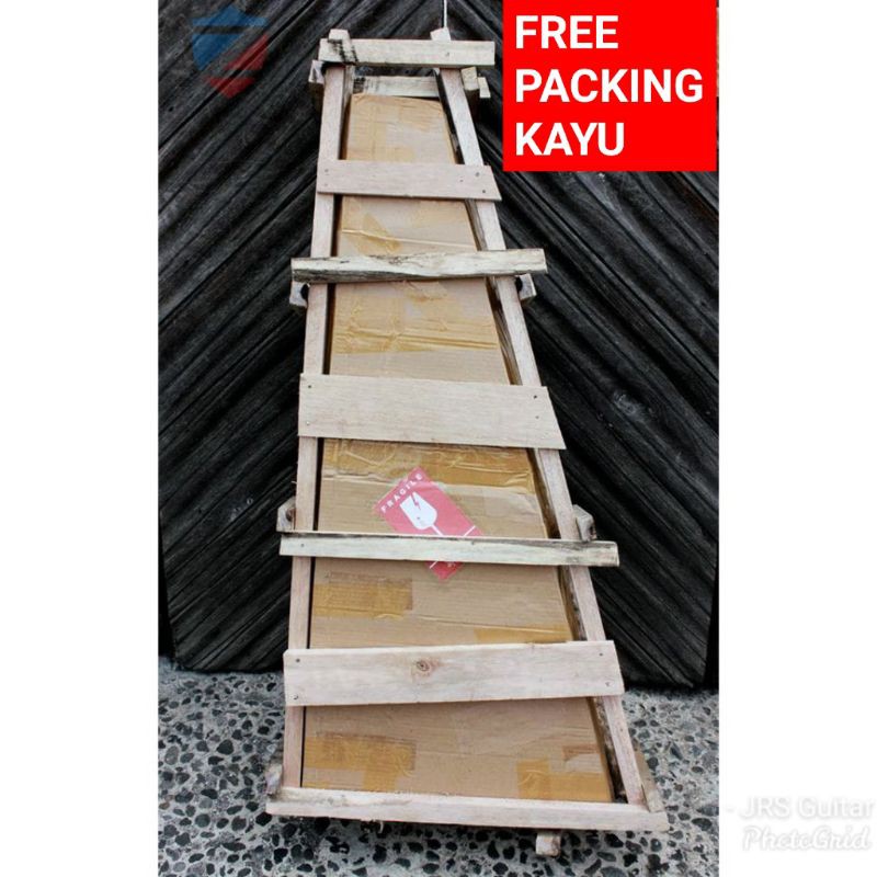 GUITALELE, GITAR TRAVEL, KENTRUNG SENAR 6, GITAR MINI,BONUS PICK DAN GRATIS PACKING KAYU BERGARANSI