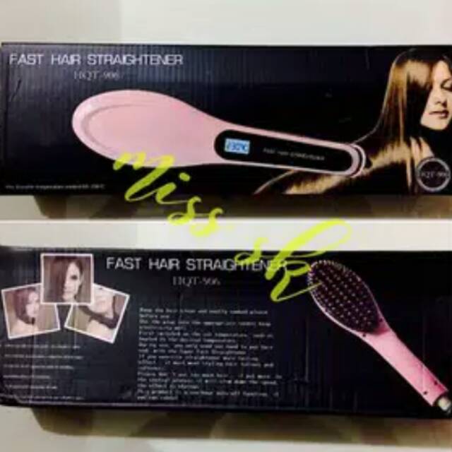 Sisir catokan