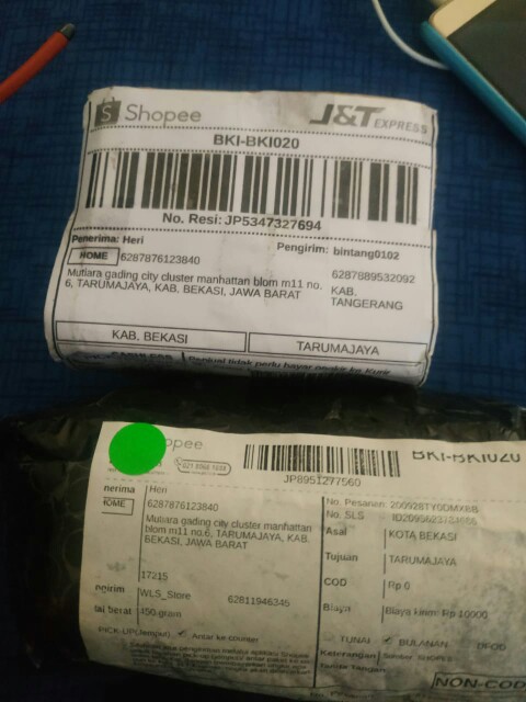 Obat Nyamuk Pasir 250gr Kwalitas Super Dan Wangi