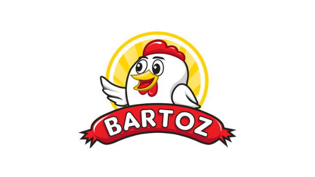 Bartoz