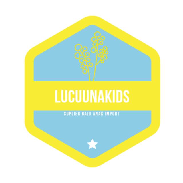 lucuunakids