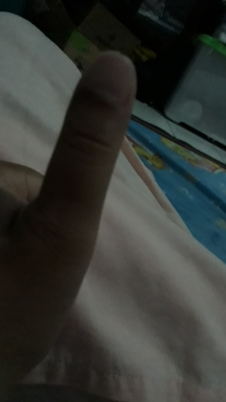 Maspion Pastela Set Panci Susu Milk Pan 16 Cm Frypan 20 Cm Paket Panci Teflon Murah Anti Lengket