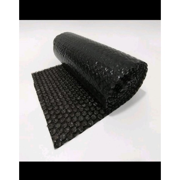 

bubble wrap extra packing aman