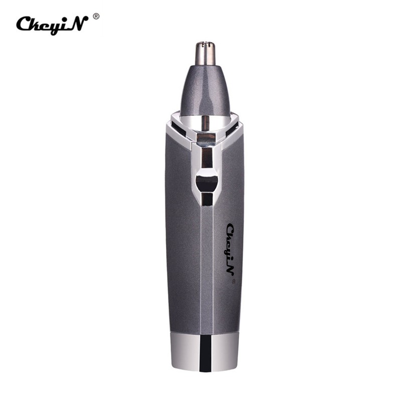 

CkeyiN Pencukur Hidung Listrik Untuk Pria RS015