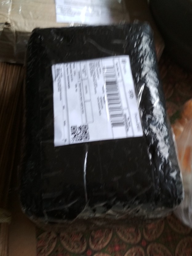 (bisa Cod) Paket Buhur Luban Dzakar Frankincense Bukhur Lubban Zakar Menyan Merah