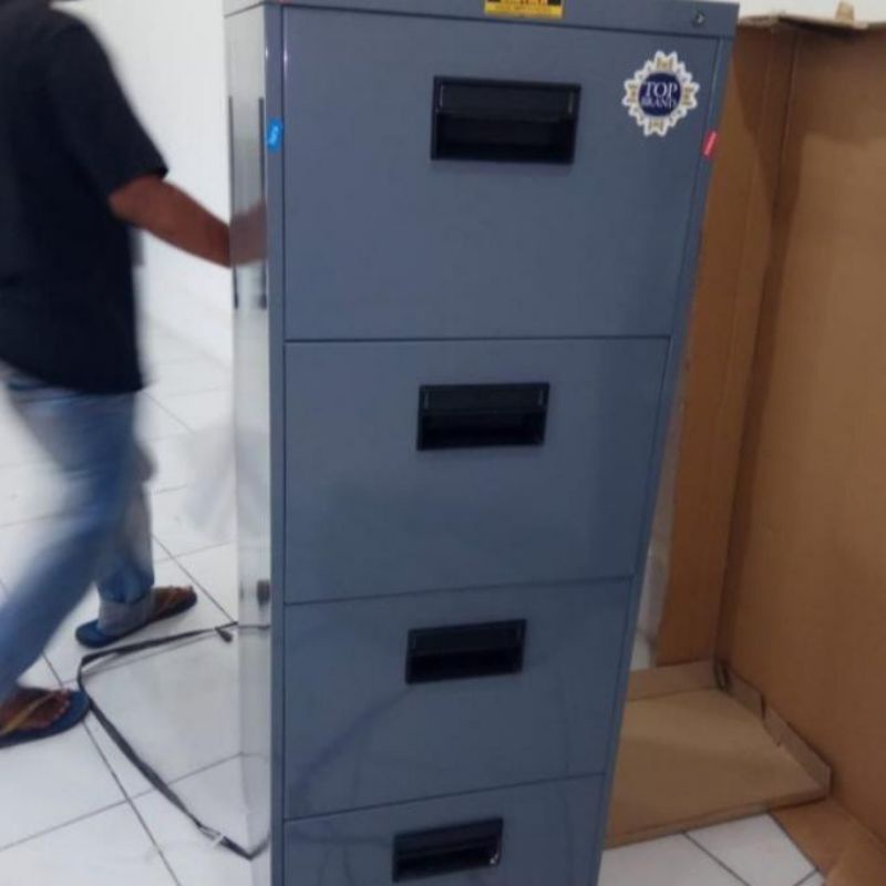 FILING KABINET MURAH FILING KABINET BESI. FILING KABINET BESI FILING KABINET 3 SUSUN FILING KABINET 