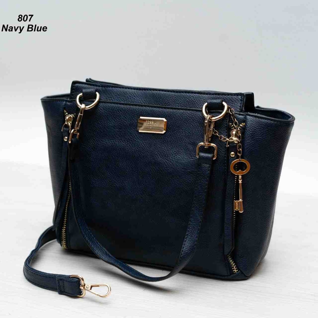 Tas Top Handle 807