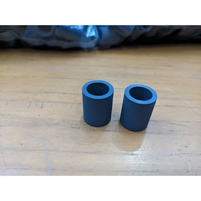 KARET ROLLER BAWAH L360 L220 L210